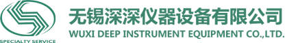 军事教研室